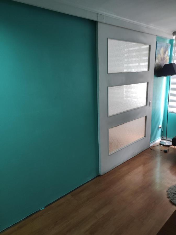 Apartamento Departamento Centro